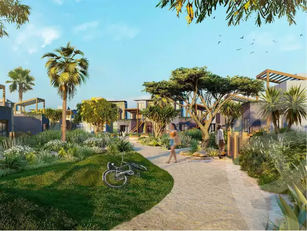 https://aqarmap.com.eg/en/listing/6354094-for-sale-red-sea-hurghada-resorts-wadi-soma-resort-soma-bay