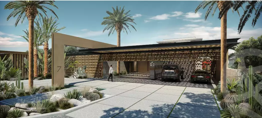 https://aqarmap.com.eg/en/listing/6354094-for-sale-red-sea-hurghada-resorts-wadi-soma-resort-soma-bay