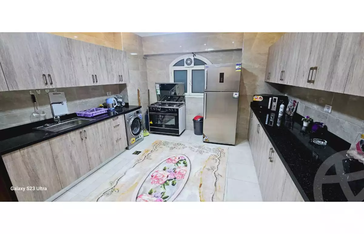 https://aqarmap.com.eg/ar/listing/6354117-for-rent-cairo-nasr-city-1st-zone-mohamed-talaat-salem-st