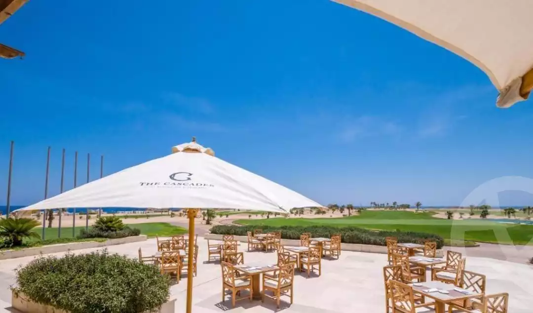 https://aqarmap.com.eg/ar/listing/6354133-for-sale-red-sea-hurghada-resorts-bay-west-soma-bay
