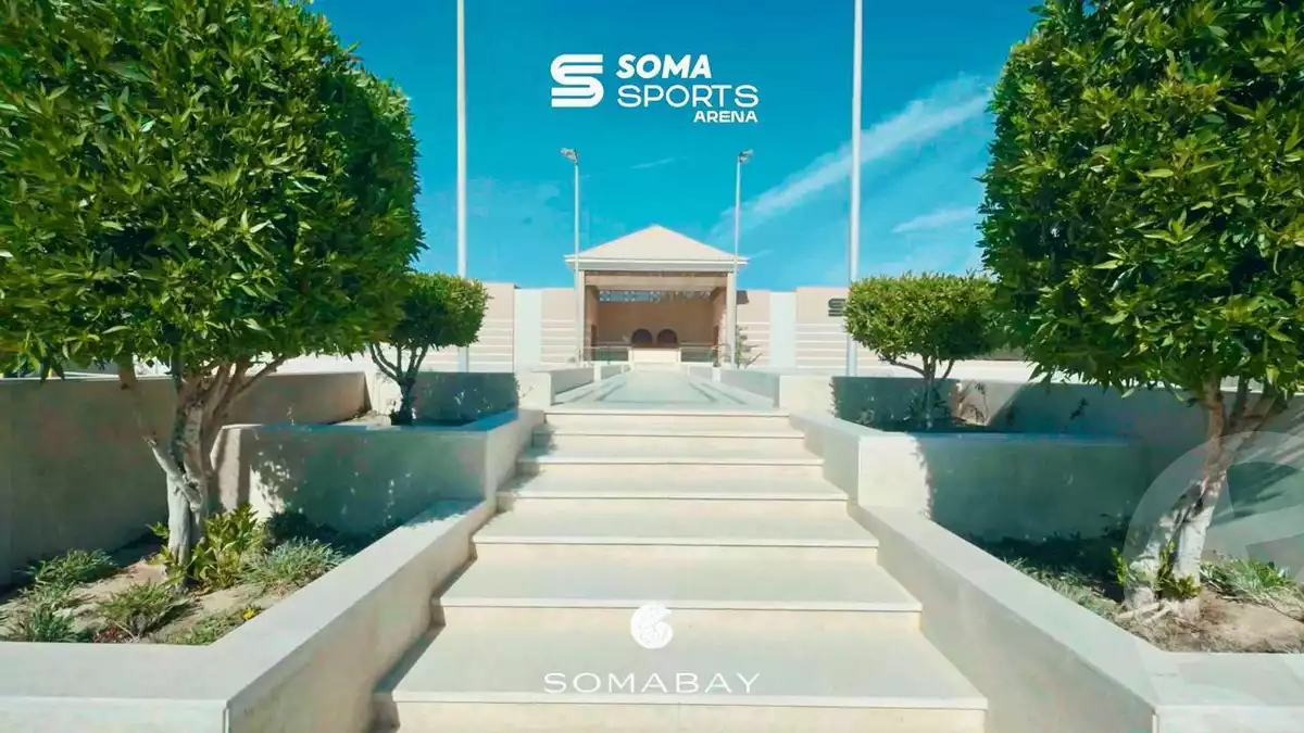 https://aqarmap.com.eg/ar/listing/6354133-for-sale-red-sea-hurghada-resorts-bay-west-soma-bay
