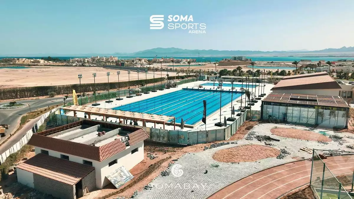 https://aqarmap.com.eg/ar/listing/6354133-for-sale-red-sea-hurghada-resorts-bay-west-soma-bay