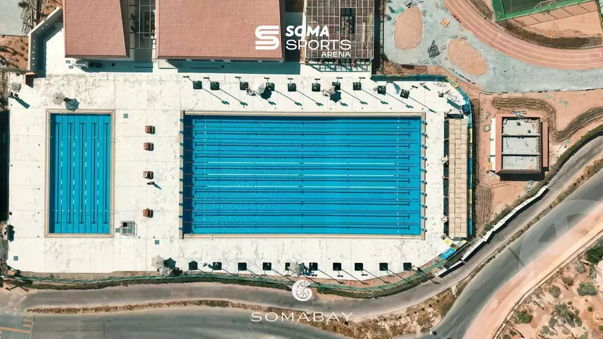 https://aqarmap.com.eg/ar/listing/6354133-for-sale-red-sea-hurghada-resorts-bay-west-soma-bay