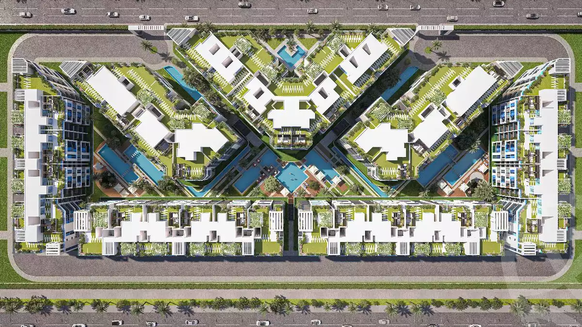 https://aqarmap.com.eg/ar/listing/6354136-for-sale-cairo-6th-of-october-compounds-darvell-residence-compound-white-eagle