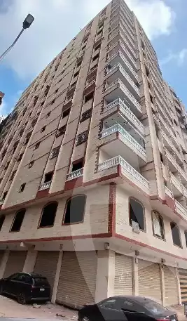 https://aqarmap.com.eg/en/listing/6354141-for-sale-cairo-ain-shams-jsr-lswys-el-arbaeen-st