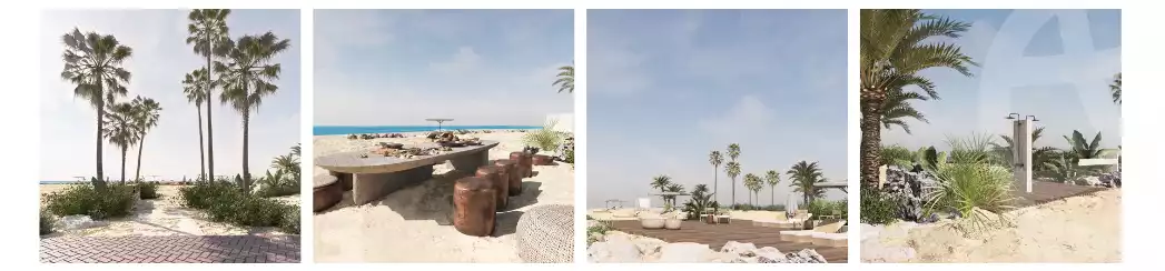 https://aqarmap.com.eg/ar/listing/6354133-for-sale-red-sea-hurghada-resorts-bay-west-soma-bay