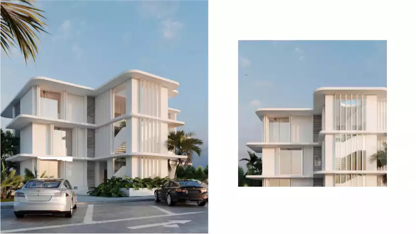https://aqarmap.com.eg/ar/listing/6354133-for-sale-red-sea-hurghada-resorts-bay-west-soma-bay