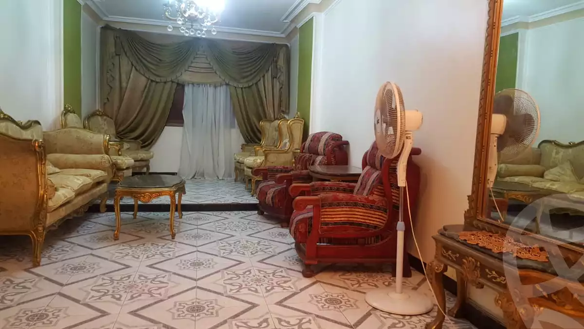 https://aqarmap.com.eg/ar/listing/6354135-for-rent-cairo-ain-shams-ain-shams-el-sharkia-genenat-el-sherif-st