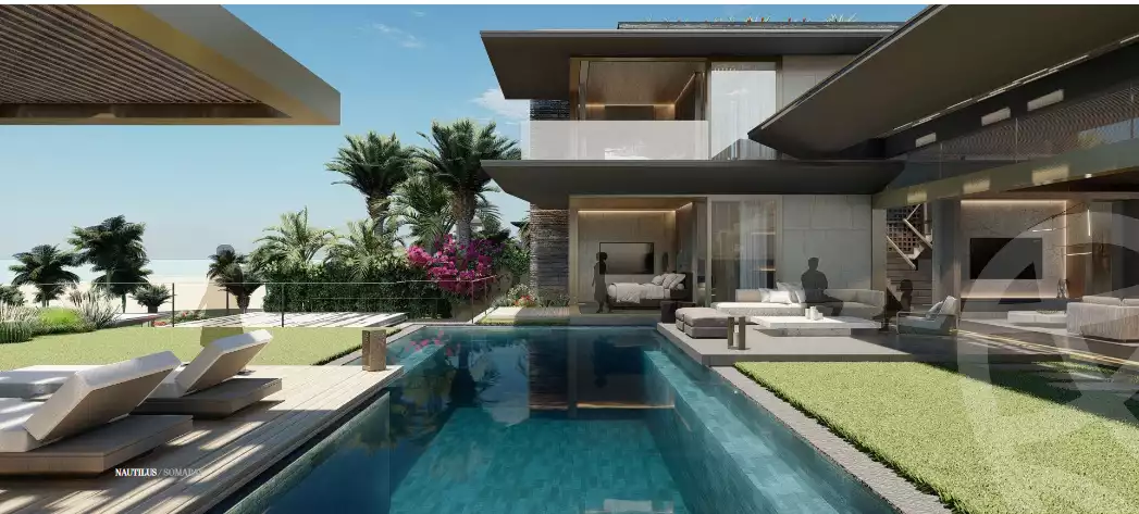 https://aqarmap.com.eg/ar/listing/6354133-for-sale-red-sea-hurghada-resorts-bay-west-soma-bay