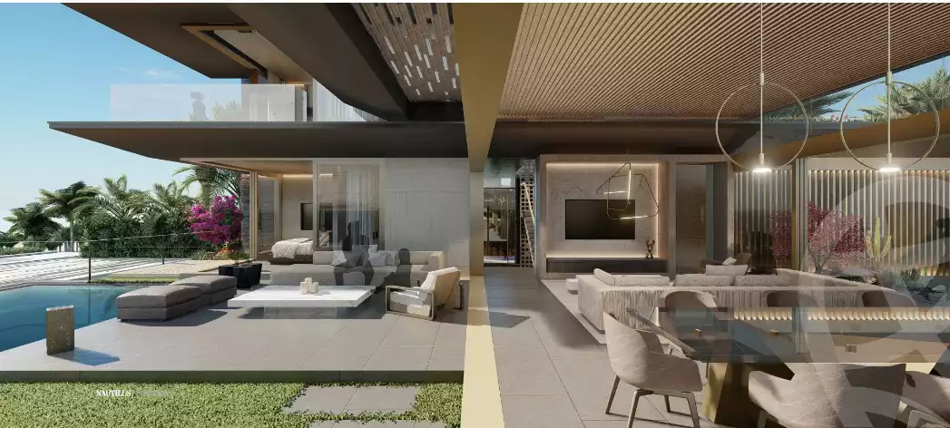https://aqarmap.com.eg/ar/listing/6354133-for-sale-red-sea-hurghada-resorts-bay-west-soma-bay