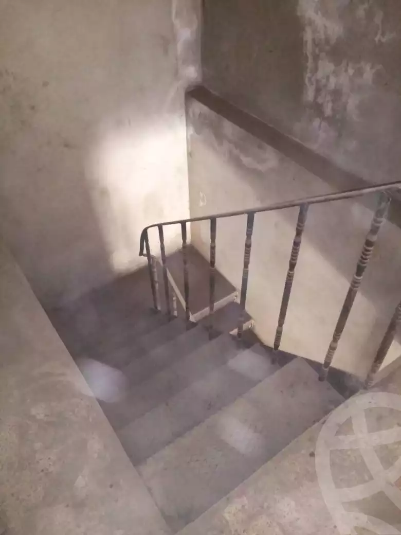 https://aqarmap.com.eg/en/listing/6354103-for-sale-qalyubia-el-khanka-el-khanka-city