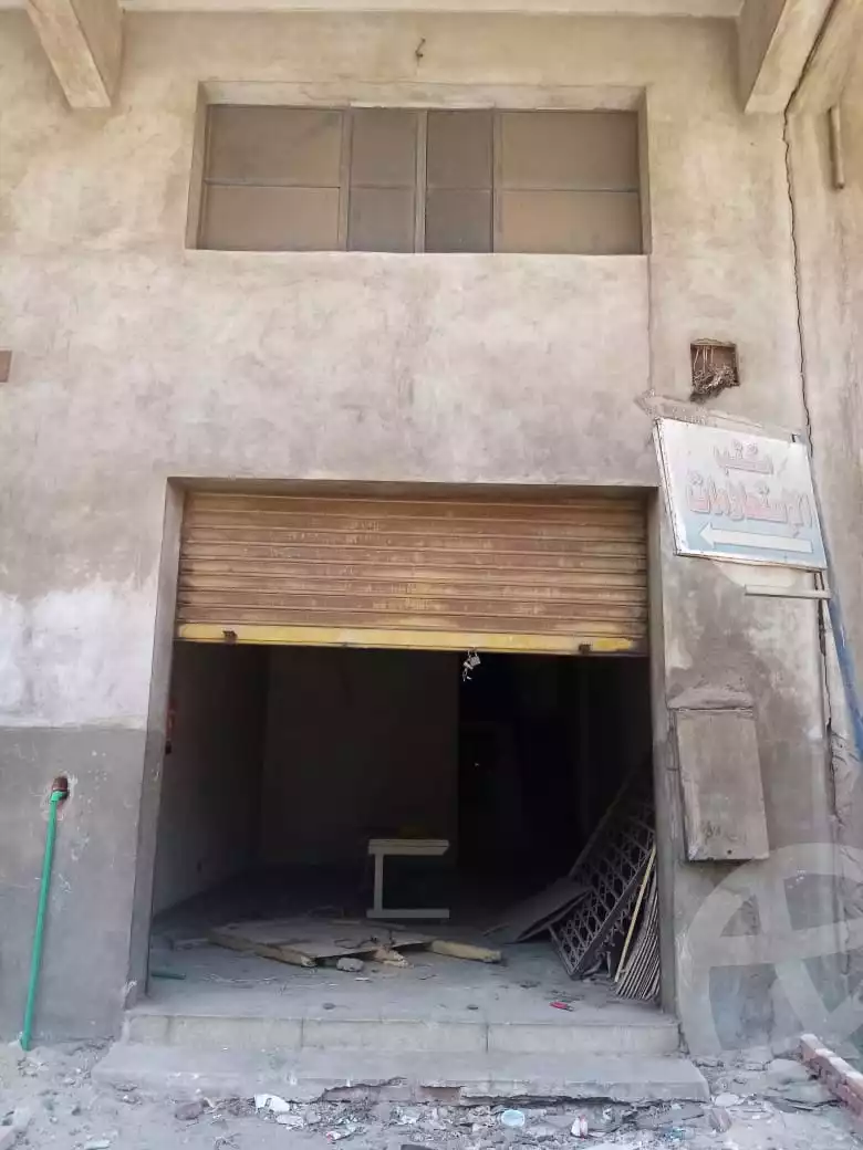 https://aqarmap.com.eg/en/listing/6354103-for-sale-qalyubia-el-khanka-el-khanka-city
