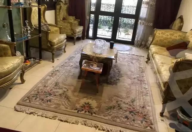 https://aqarmap.com.eg/ar/listing/6354149-for-sale-cairo-mokattam-lhdb-l-ly