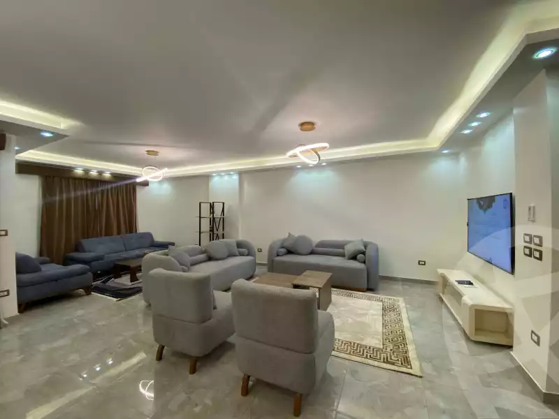 https://aqarmap.com.eg/ar/listing/6354143-for-rent-cairo-nasr-city-1st-zone-mohamed-talaat-salem-st