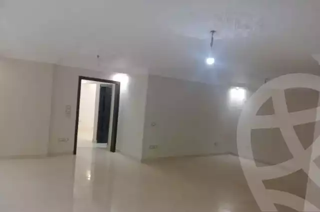 https://aqarmap.com.eg/en/listing/6354151-for-sale-cairo-mokattam-lhdb-l-ly-street-83