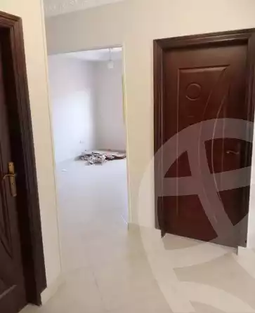 https://aqarmap.com.eg/en/listing/6354151-for-sale-cairo-mokattam-lhdb-l-ly-street-83