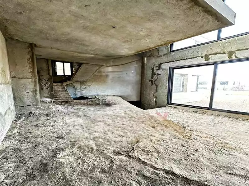 https://aqarmap.com.eg/ar/listing/6354126-for-sale-cairo-el-sheikh-zayed-city-compounds-alma