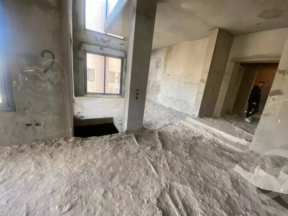 https://aqarmap.com.eg/ar/listing/6354126-for-sale-cairo-el-sheikh-zayed-city-compounds-alma