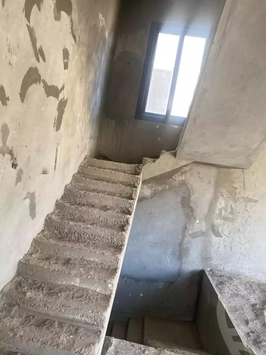 https://aqarmap.com.eg/ar/listing/6354126-for-sale-cairo-el-sheikh-zayed-city-compounds-alma