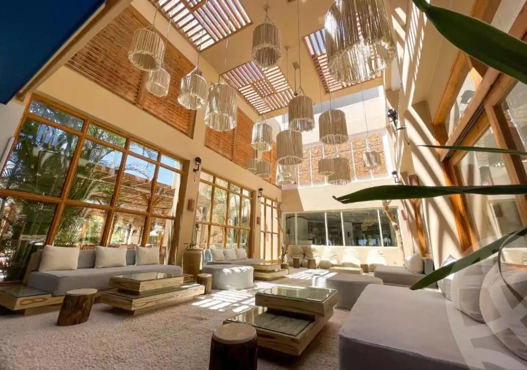 https://aqarmap.com.eg/en/listing/6354161-for-sale-red-sea-hurghada-resorts-wadi-soma-resort-soma-bay