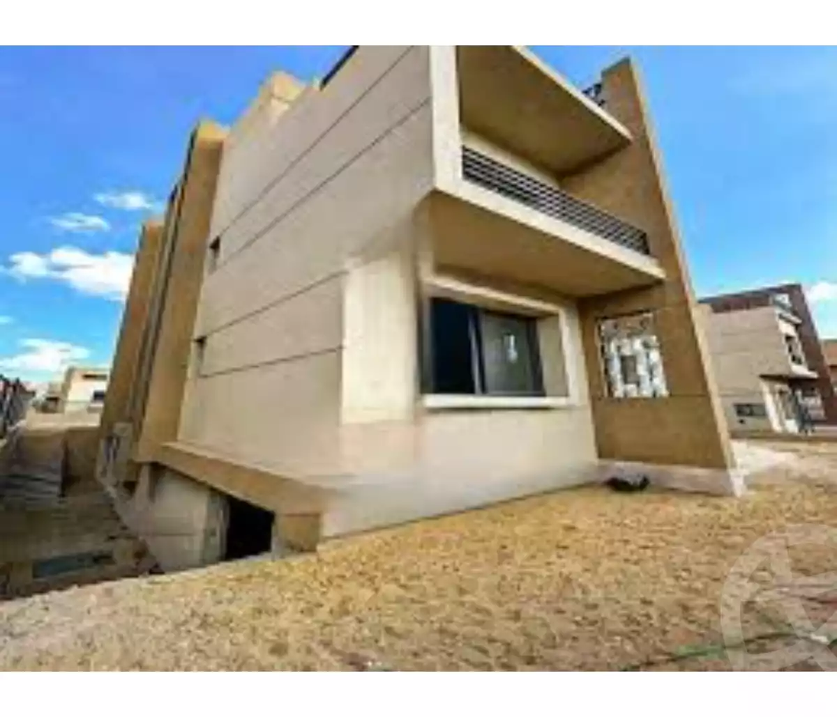 https://aqarmap.com.eg/ar/listing/6354126-for-sale-cairo-el-sheikh-zayed-city-compounds-alma