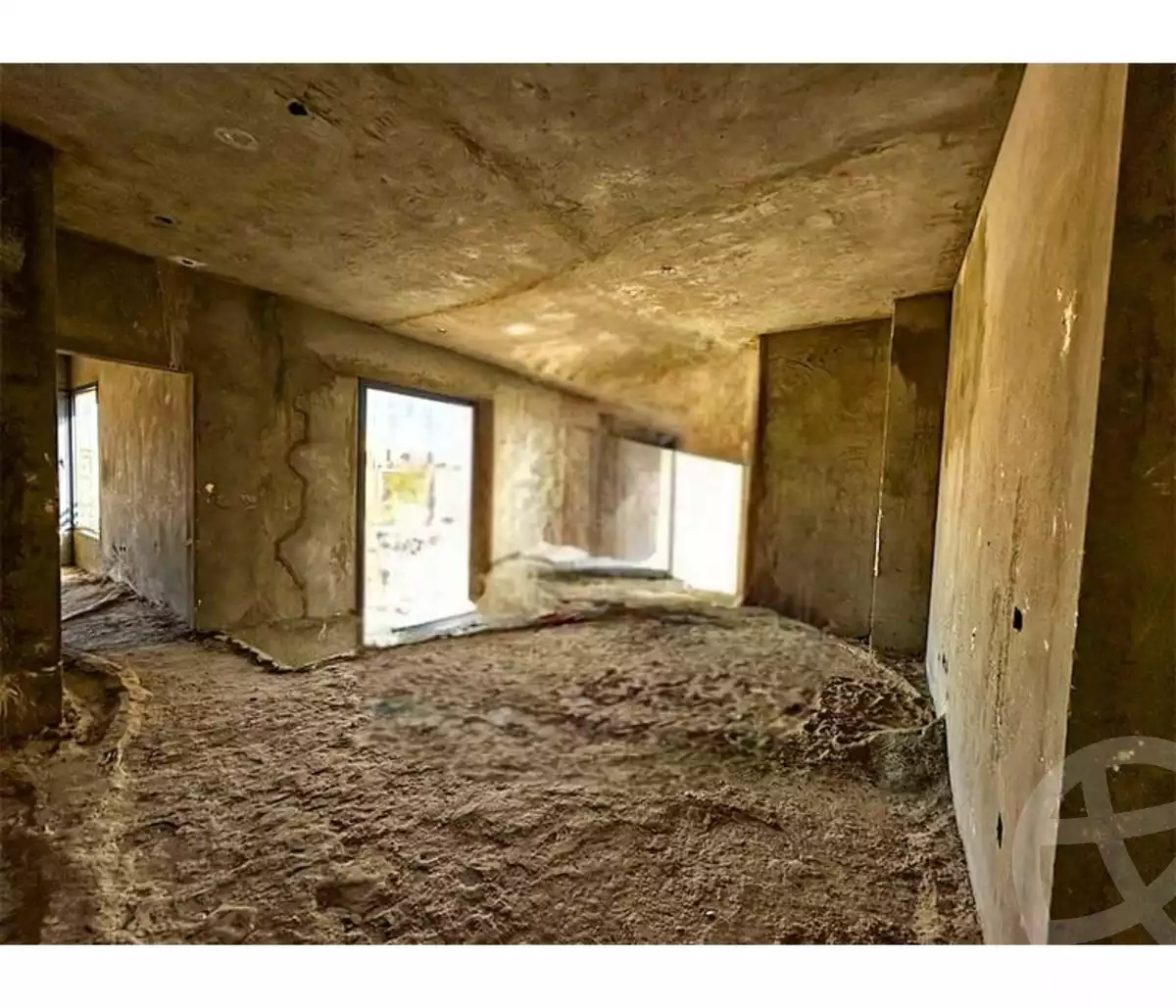 https://aqarmap.com.eg/ar/listing/6354126-for-sale-cairo-el-sheikh-zayed-city-compounds-alma