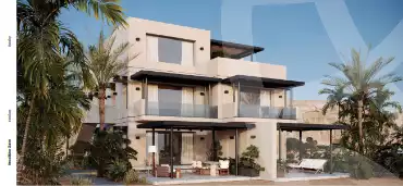 https://aqarmap.com.eg/en/listing/6354161-for-sale-red-sea-hurghada-resorts-wadi-soma-resort-soma-bay