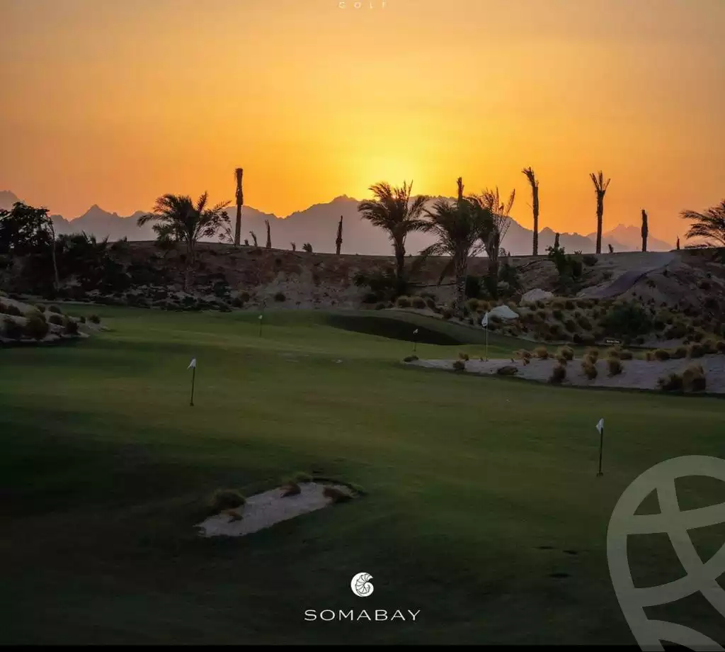 https://aqarmap.com.eg/en/listing/6354161-for-sale-red-sea-hurghada-resorts-wadi-soma-resort-soma-bay
