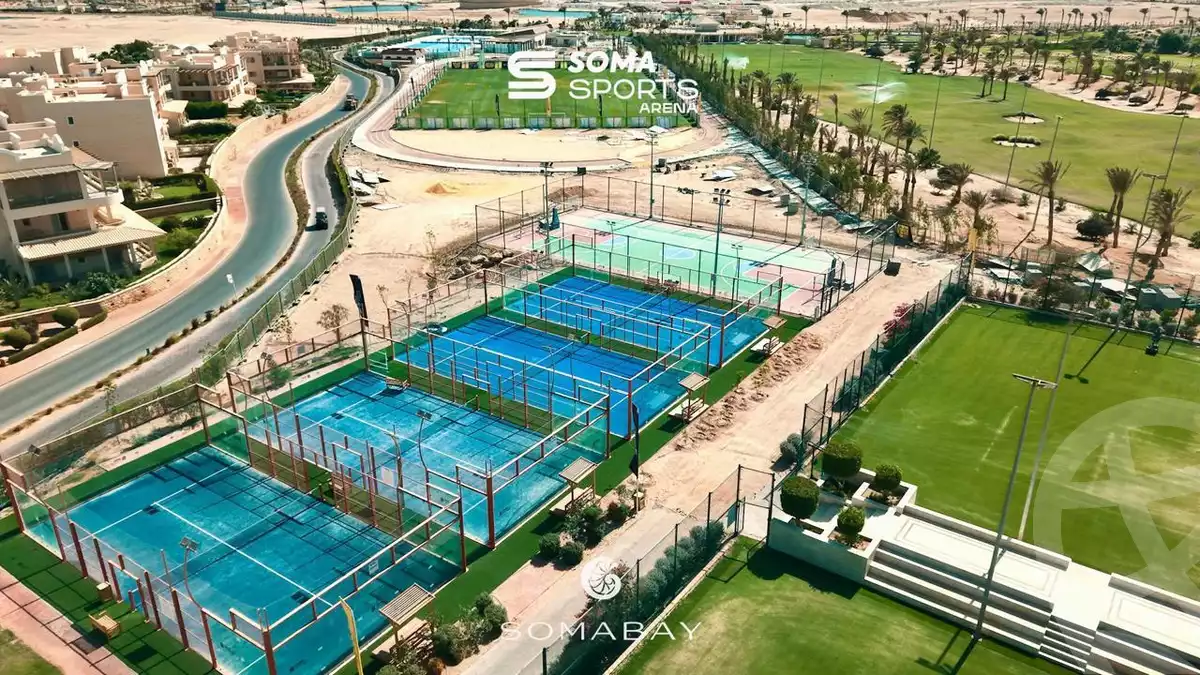 https://aqarmap.com.eg/en/listing/6354161-for-sale-red-sea-hurghada-resorts-wadi-soma-resort-soma-bay