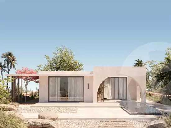https://aqarmap.com.eg/en/listing/6354161-for-sale-red-sea-hurghada-resorts-wadi-soma-resort-soma-bay