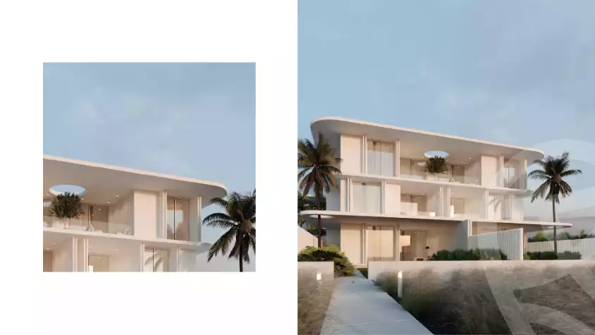 https://aqarmap.com.eg/en/listing/6354161-for-sale-red-sea-hurghada-resorts-wadi-soma-resort-soma-bay