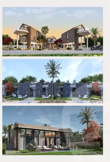 https://aqarmap.com.eg/en/listing/6354161-for-sale-red-sea-hurghada-resorts-wadi-soma-resort-soma-bay