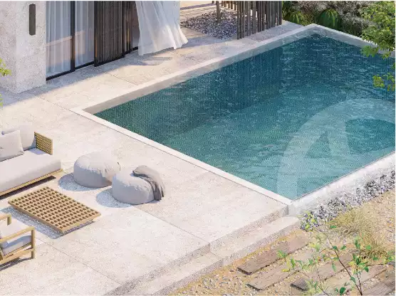 https://aqarmap.com.eg/en/listing/6354161-for-sale-red-sea-hurghada-resorts-wadi-soma-resort-soma-bay