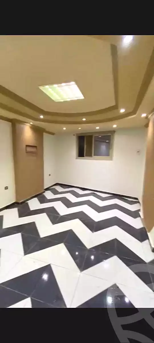 https://aqarmap.com.eg/ar/listing/6354178-for-sale-cairo-faisal-el-maryotyah