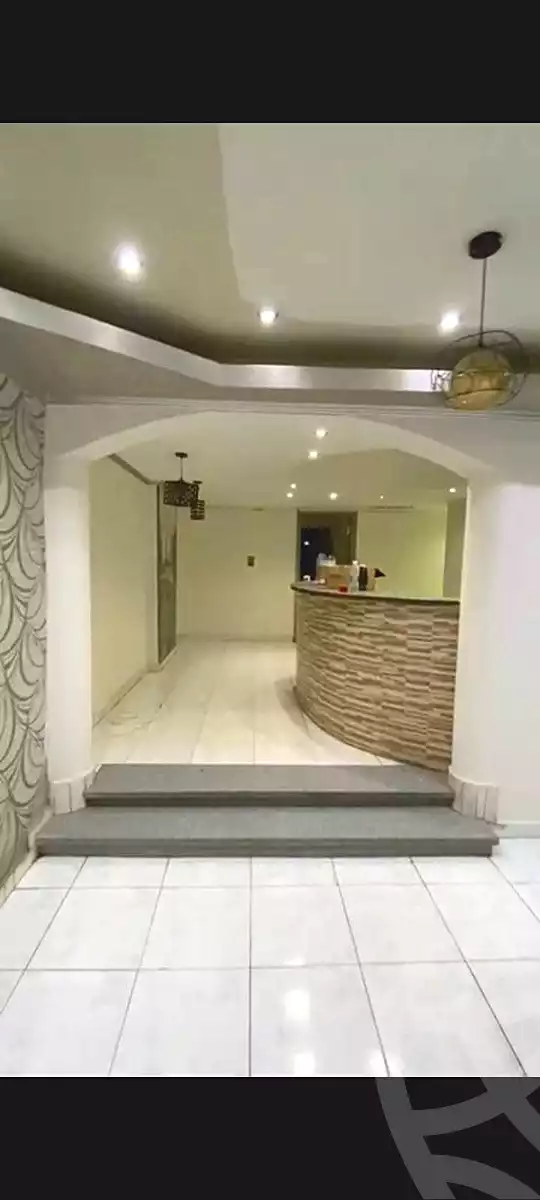 https://aqarmap.com.eg/ar/listing/6354178-for-sale-cairo-faisal-el-maryotyah