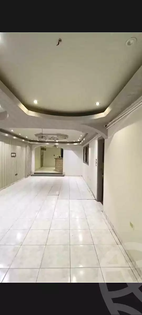 https://aqarmap.com.eg/ar/listing/6354178-for-sale-cairo-faisal-el-maryotyah