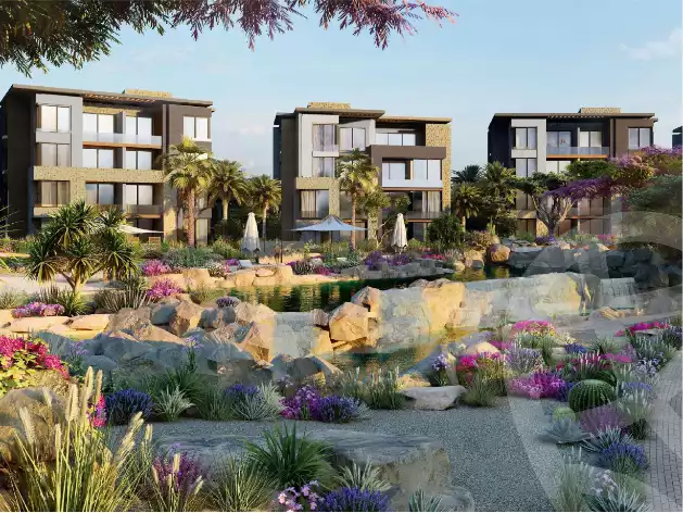 https://aqarmap.com.eg/en/listing/6354161-for-sale-red-sea-hurghada-resorts-wadi-soma-resort-soma-bay