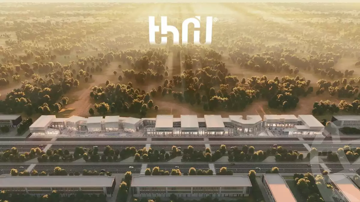 https://aqarmap.com.eg/en/listing/6354176-for-sale-cairo-el-sheikh-zayed-city-lshykh-zyd-ljdyd-thru-mall-dal