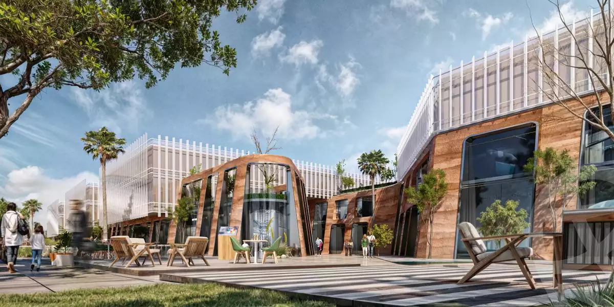 https://aqarmap.com.eg/en/listing/6354176-for-sale-cairo-el-sheikh-zayed-city-lshykh-zyd-ljdyd-thru-mall-dal