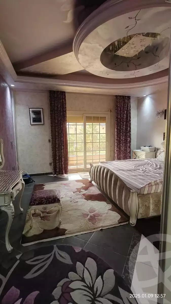 https://aqarmap.com.eg/ar/listing/6354177-for-sale-cairo-new-cairo-el-ahyaa-second-neighborhood-street-70