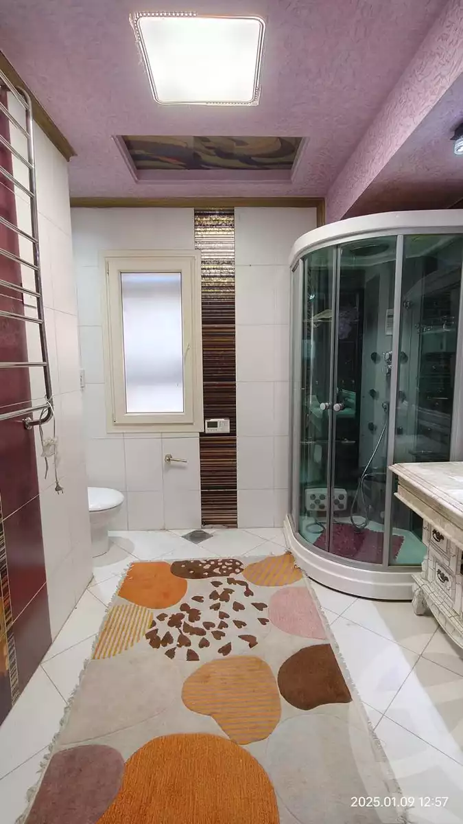 https://aqarmap.com.eg/ar/listing/6354177-for-sale-cairo-new-cairo-el-ahyaa-second-neighborhood-street-70