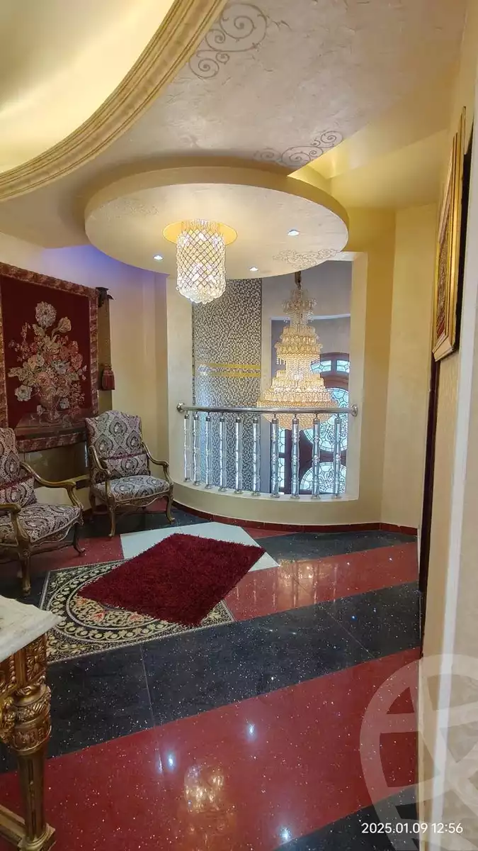 https://aqarmap.com.eg/ar/listing/6354177-for-sale-cairo-new-cairo-el-ahyaa-second-neighborhood-street-70