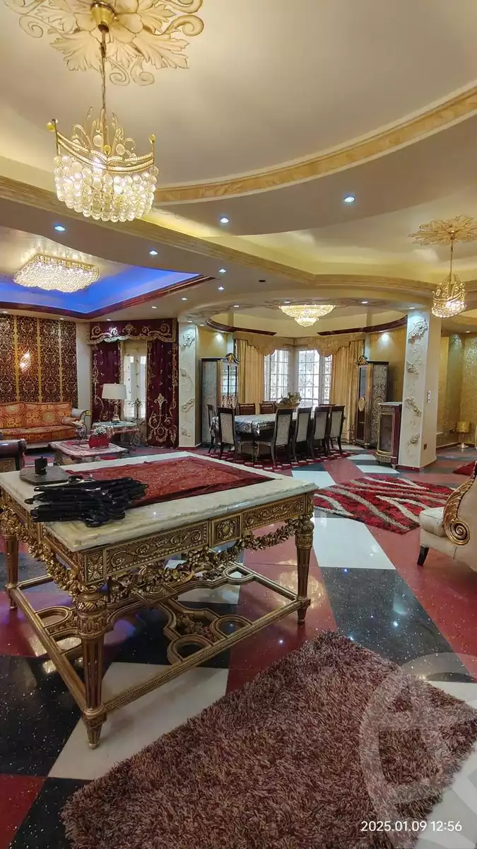 https://aqarmap.com.eg/ar/listing/6354177-for-sale-cairo-new-cairo-el-ahyaa-second-neighborhood-street-70