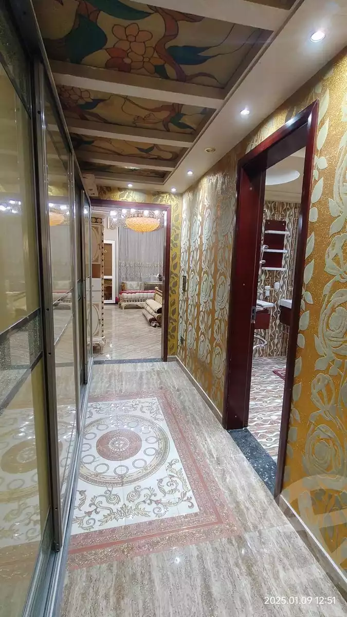 https://aqarmap.com.eg/ar/listing/6354177-for-sale-cairo-new-cairo-el-ahyaa-second-neighborhood-street-70
