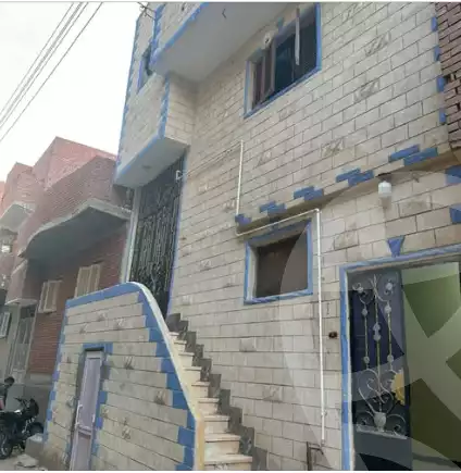 https://aqarmap.com.eg/en/listing/6354195-for-sale-el-minia-mdyn-lmny
