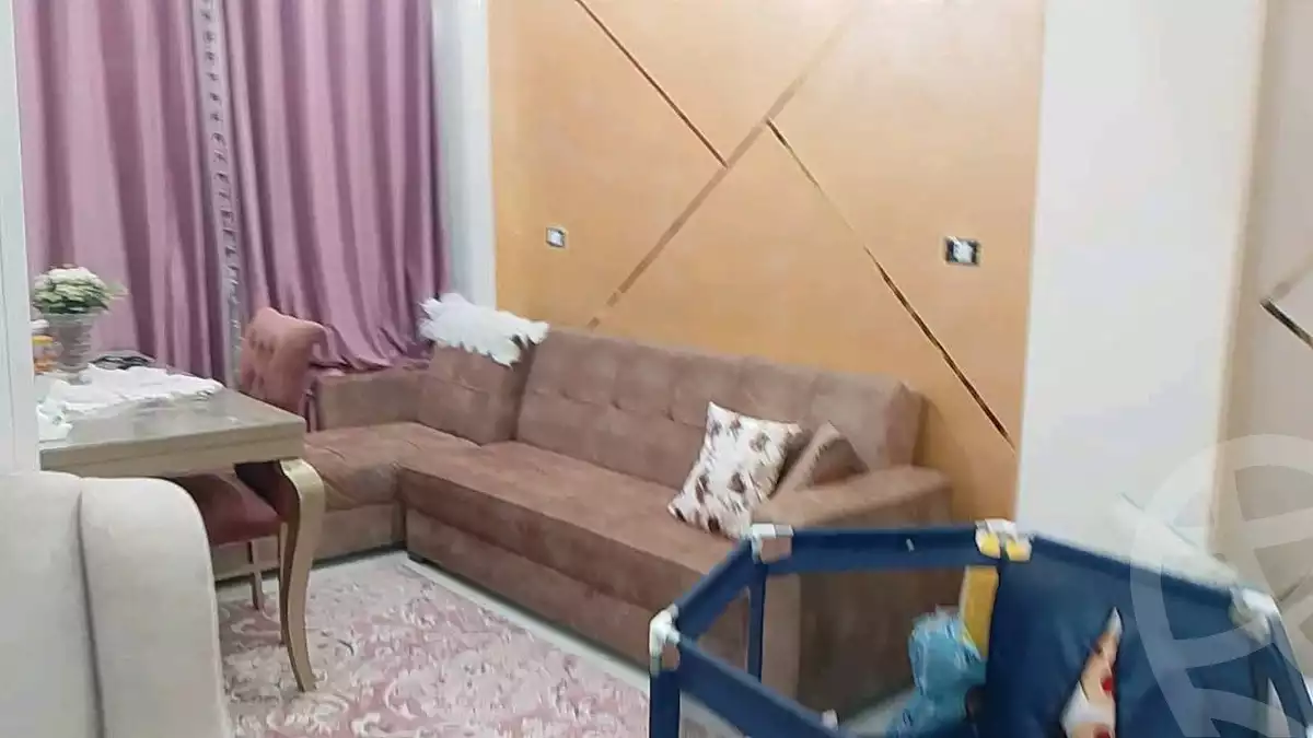https://aqarmap.com.eg/ar/listing/6354198-for-sale-cairo-faisal-el-matbeaa-amr-ibn-al-aas-st