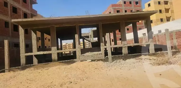 https://aqarmap.com.eg/ar/listing/6354214-for-sale-cairo-badr-city-hai-el-ashgar-featured-neighborhood