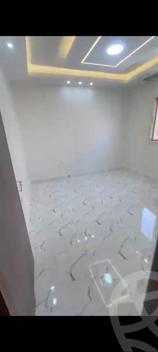 https://aqarmap.com.eg/en/listing/6354216-for-sale-cairo-el-haram-el-lebeny