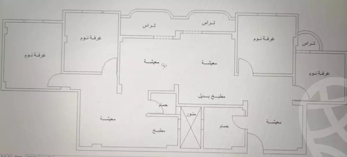 https://aqarmap.com.eg/en/listing/6354186-for-sale-dakahlia-el-mansoura-gamasa-road
