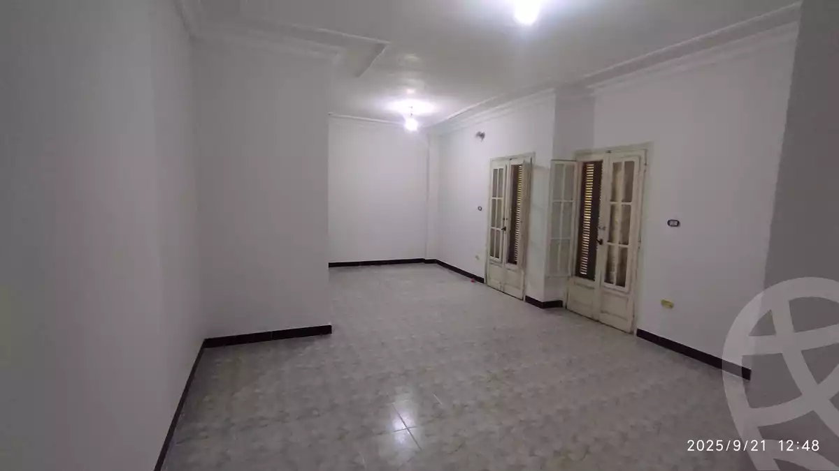 https://aqarmap.com.eg/en/listing/6354186-for-sale-dakahlia-el-mansoura-gamasa-road
